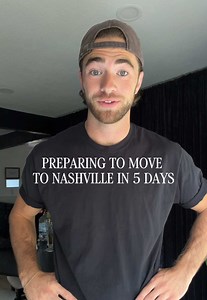 Moving In 5 Days! Dad's Vlog Surprise