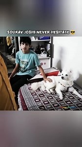 BED ME KUTTA BATHA HA 😵😂🤣 @souravjoshivlogs #souraujoshivlogs#piyushjoshivlogs#sahiljoshivlogs#viral #funny #trending #viralvideo #kunalijoshi elit#souravjoshivlogs#viral#viralreels#viralvideos #instagram#reels#reelsvideo#reelsinstagram#reelitfe#instagramreels#instagramviral#instagram#trending#trendingreels#trendingsongs🎶🎶💞❤️❤️❤️❤️😍😘🥰🥰💯💯💞💞💞 | kunali.ka.dhamaka