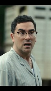 Dan Levy’s Big Mistakes trailer drops on Netflix