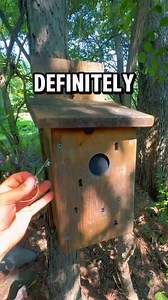 Replying to @cars n stuff Hint: THE KEY IS THE KEY if you want to find a Geocache, just download the Geocaching app and share this with a friend to see if you can find a cache together. Follow me to learn more! | Linda Hawkyard