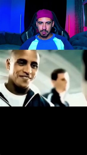 Try Not To Laugh Challenge 4