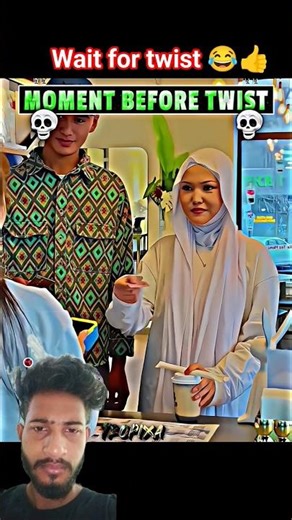 Moment Before Cooked☠️#trollface #edit #shorts