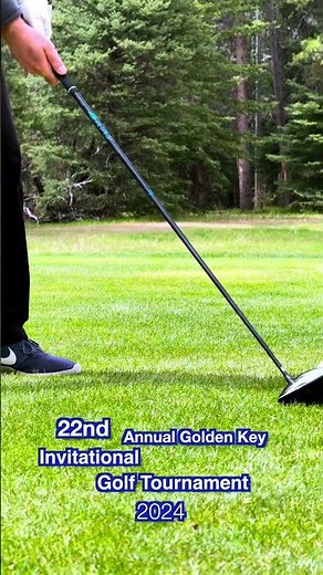 Fairmont Banff Springs Golf Course