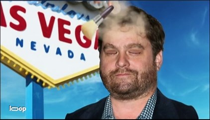 Mad (TV Series 2010–2022)