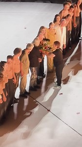 Θόδωρος Τερζόπουλος, στερνή υπόκλιση στην Επίδαυρο,. Αισχύλου "ΟΡΕΣΤΕΙΑ", Εθνικό Θέατρο - για δεύτερη χρονιά, δύο βραδιές μέθεξης κι ευγνωμοσύνης. Σάββατο 23 Αυγούστου 2025 | Alexandros Lambridis