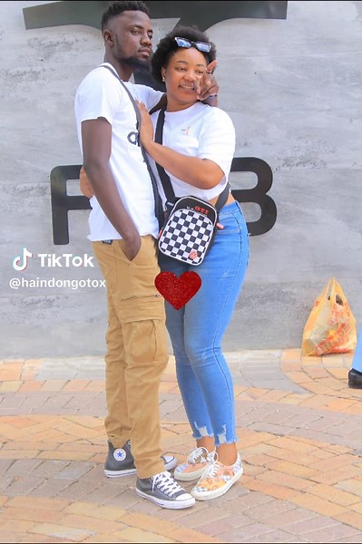 Creative CapCut Edits for Your Projects