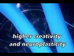 Law Of Attraction/ 20 Word Script For Manifestation #manifestation #lawofattraction