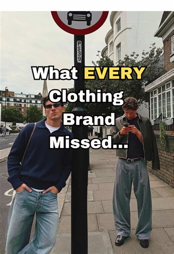 Essential Tips for Starting Your Clothing Brand