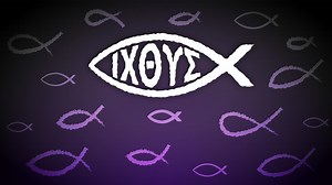 What's the Difference Between Cults and Religion? | Crash Course Religions