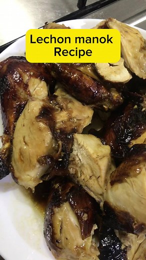 Delicious Roasted Chicken Recipe in the Oven
