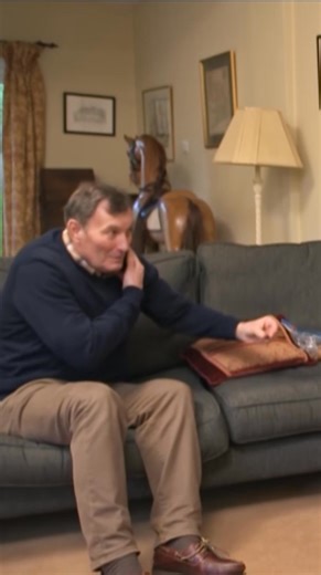 He is just a couple of calls away from nailing it 🥳 #Collie #DogTrainingTips #BorderCollie #DogReels #doglife | Dogs Behaving Very Badly