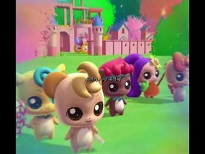 Catch ping ar edit TikTok