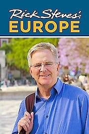 Watch Rick Steves' Europe Season 10 Episode 3 - Portugal