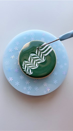 1.5M views · 12K reactions | Want to learn how to make these simple...