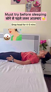 Neck pain✅ | Uma Wellness Zone