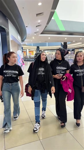 Kisah Saya Hacks Telefon Isteri