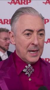 BAFTAs disrupted by Tourette’s campaigner’s involuntary racial slur