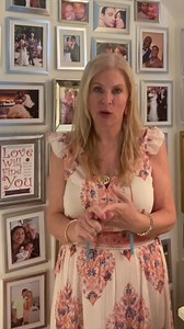 Want to know where you can meet single men? Here are some great places to meet the kind of guy you’re looking for. #singleladies #wheretomeetmen #MeetIRL #datingsdviceforwomen #findaguy | Kathryn Alice | Facebook