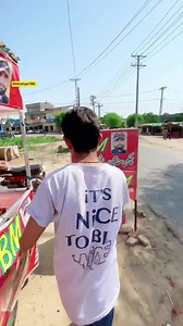 3.6M views · 507K reactions | Helping hand || Love and Kindness✨Piyaar Muhabt k liyea apbhii Aysa kryn #alishahge786 #acofkindness #humanity #piyaar_muhabt #love #motivation #reels | Shah ji 78600 | Facebook