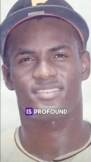 Most Beautiful And Respect Moments In Sports Ever #Sportsmanship #RespectInSports