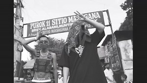 306K views · 10K reactions | Now Showing “STIG” a Bugoy na Koykoy & Flow G Collaboration  shot by Direk Bomb-it Films 壟 Alam nyo na san mapapanood! Enjoy!!! Love namin kayo ♥️ | 2 Joints | Facebook