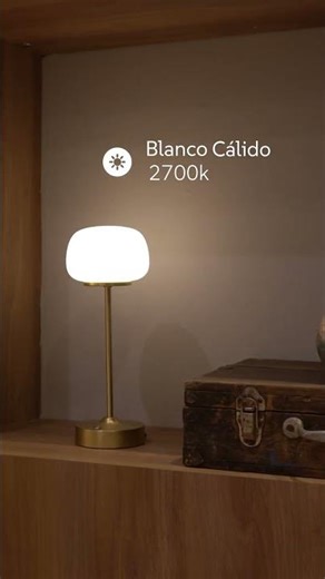 VELADOR ELEGANCE ✨