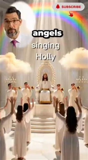 Holy Holy Heaven Worship #2026. By Pastor Joel O Jakes #motivation