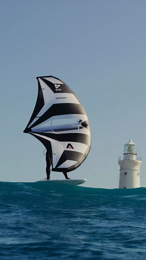 Ride Armstrong. Learn faster. Sydney’s No.1 Hydrofoil Academy + premium Armstrong gear Sessions at Narrabeen Lagoon & Rose Bay — beginners welcome. Book now via link in bio. Join The Hydro Club for member perks. Buy new, resell or upgrade via The Shop & Refoil’d. | Hydrofoil Academy | Facebook