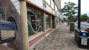 44K views · 307 reactions | When you shop at Maker House, your community reaps the benefits. Maker House is all about supporting local businesses and locally-made goods. | Maker House Co. | Facebook