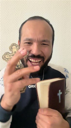 Religious Significance in the Afghan Context