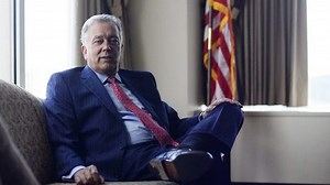 15 years ago the Dover Intelligent Design case roiled our community. Here's what happened