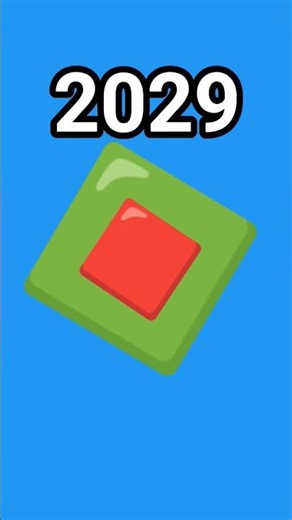 roblox 2029 #roblox #trend #futuro #robloxfuturo