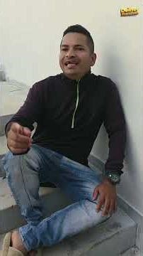 Looking for people for the group #comedy #humor #shortvideo