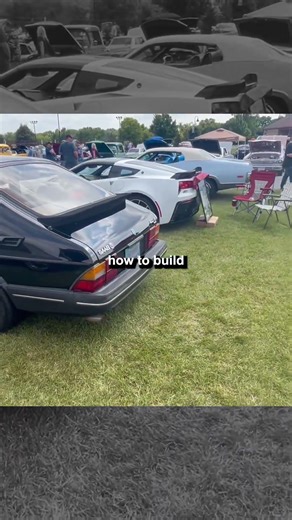 1992 Saab 900S - The Swedish sleeper #saab #classiccars #hidden