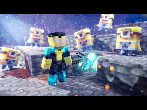 DAS IST OPSUCHT.NET - Der BESTE Minecraft Citybuild Server! 😱