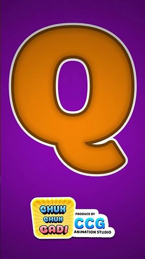 Learn ABCs Alphabet Song for babies