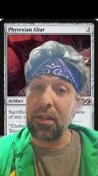 Fun deck build idea with the upcoming TMNT release.