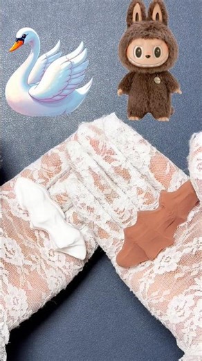 Clay Mixing Colors Guess The Color! #clay #colors #colormixing #satisfying