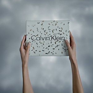 An Iconic Gift! Come together this Christmas season with Calvin Klein's fragrances for everyone. Each scent is a perfect embodiment of the season and beyond, making it the ideal gift for your loved ones. Let the essence of Calvin Klein's iconic fragrances enhance your celebrations! Available in stores and on https://bit.ly/TANGS_com Shop now at https://bit.ly/t_calvinklein2411 | TANGS