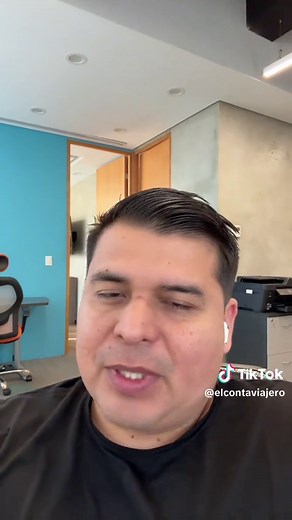 Solución para problemas de carga en el nuevo portal SAT