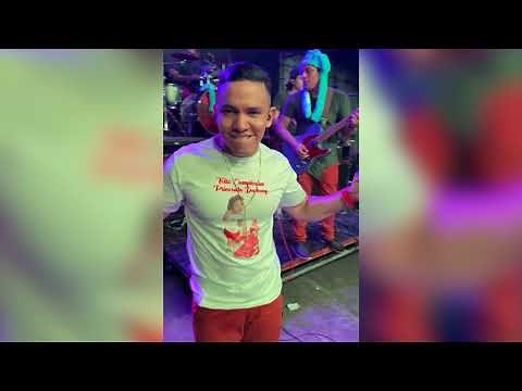 Rakata Rakata (Costa azul)