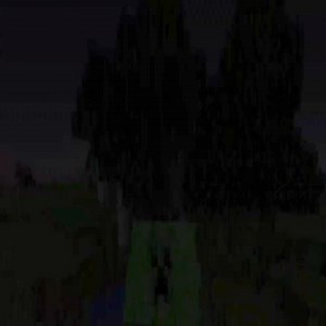 1.6K views · 28 reactions | All Mutant Mobs Became Creeper In Minecraft Zombie Enderman Skeleton Spider Battle How To Play | Minecraft Animation Game | Facebook