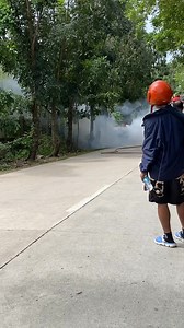 Pasalamaton natu atuang Beauro of fire protection ( BFP ) santa fe sa daling action sa panghitabo , salamat lng kaayu wala ray nahitabo sa driver | Jepapoy tv