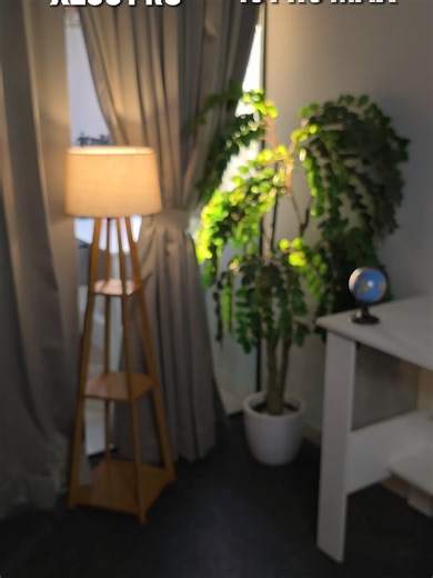 13 Vivo X200 Pro vs iPhone 16 Pro Max- Ultimate Camera Test Who Wins #shorts - YouTube Welcome to the most in-depth camera comparison between the Vivo X200 Pro, iPhone 16 Pro Max, and Samsung S24 Ultra! In this video, we put these flagship smartphones head-to-head in a real-world camera test to see which one truly dominates in photo & video quality. 📸 Camera Test Scenarios: ✅ Daylight Photography – Which phone captures the best detail & colors? ✅ Low-Light & Night Mode – Battle of brightness, c