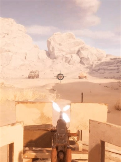 EvolveStudio on TikTok