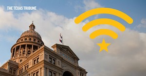 Livestreaming video from the Texas Legislature