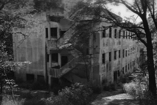 Psiquiátrico Gonjiam: Conoce la historia real del hospital más terrorífico de Corea