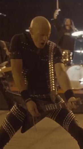 WOLF’S LAIR LIVE ON THE ROAD!! Our Guitar legend and founding Accept member, Wolf Hoffmann is bringing his acclaimed “Wolf’s Lair” Live across the USA this fall! In this and exclusive opportunity , fellow Metalheads and fans can meet Wolf, learn requested riffs and other guitar licks, pick his brain , hang out , get memorabilia signed and even see how his rig is set up behind the stage! Spaces are very limited per show, just a handful , so we advise to sign up now to avoid disappointment . See y