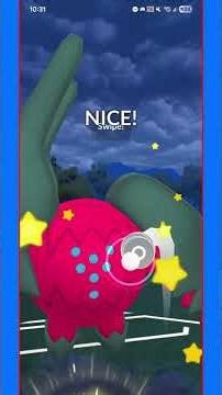 18. #pokemon #pokemongo #gbl #gobattleleague #legendary #greatleague #fyp #pvp