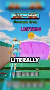 SKIBIDI TOILET CODE 🤯code map 8039-5842-0767 #brainrot #escapetsunamiforbrainrots #fortnite #roblox